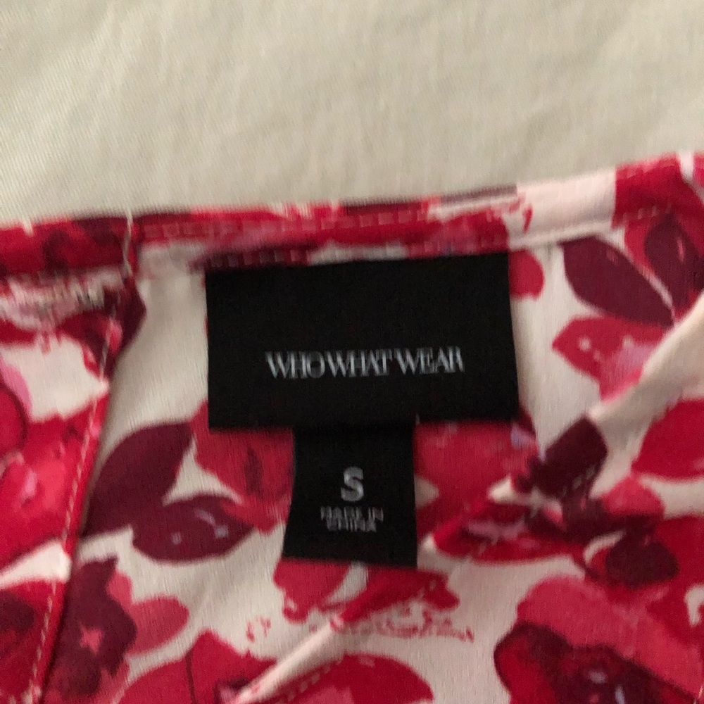 Top - Picture 2 of 2